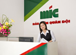 Thị trường bảo hiểm 2014: cuộc đua bất ngờ